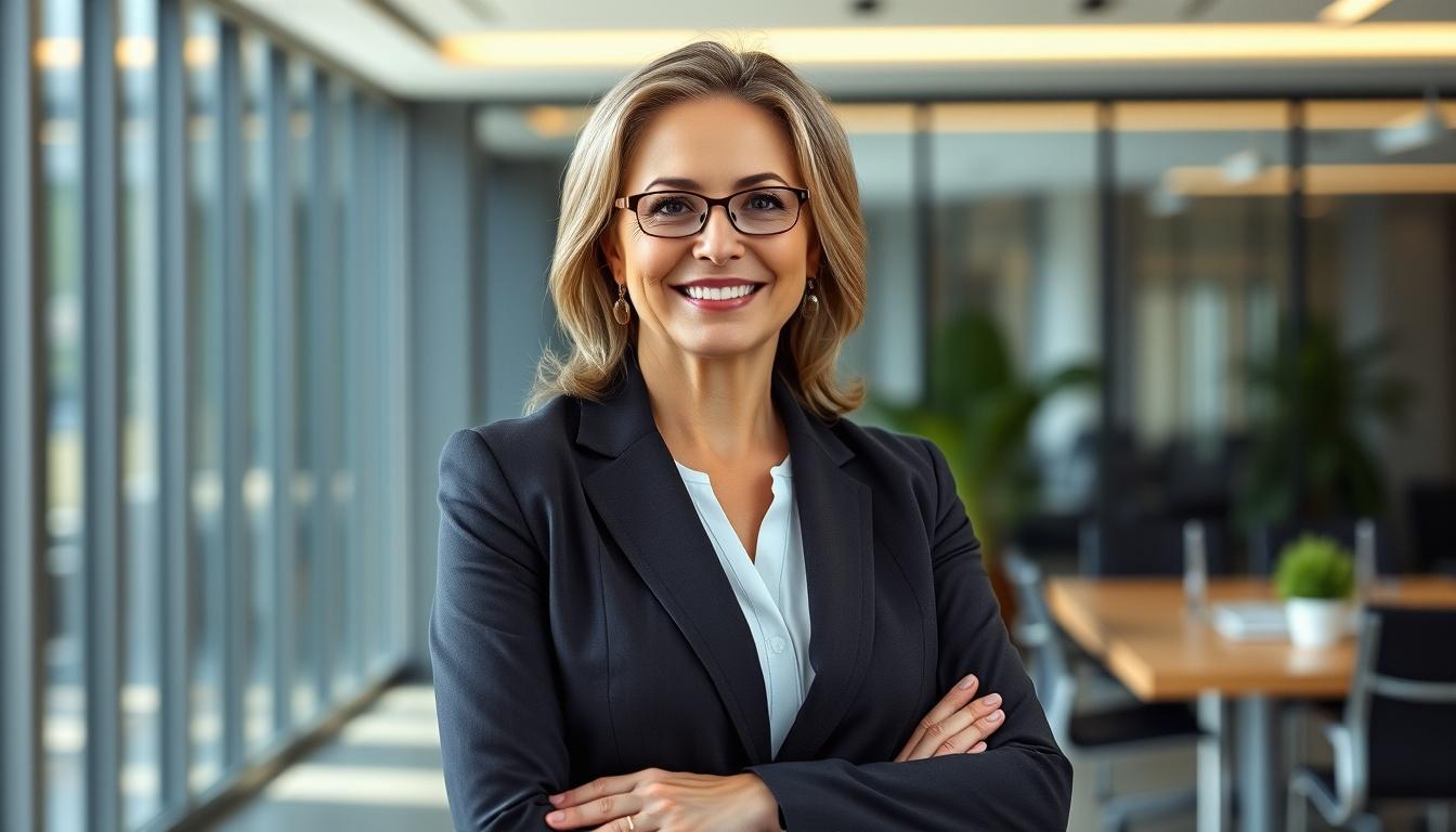Anna Müller